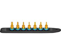 HAZET SmartRail avec 7 emplacements 8500-SR/7