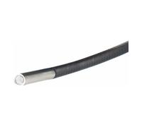 HAZET Sonde flexible · 5,5 mm ⌀ 4812N-5.5 5.5 mm HAZET Quantité:1