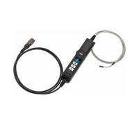 HAZET sonde pivotante 180° ⌀ 4,5 mm caméra frontale 4812-21AF 4,5 mm HAZET Quantité:1