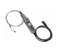 HAZET Sonde pour vidéo-endoscope 4812N-2AF 4.5 mm HAZET Quantité:1