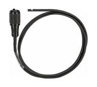 HAZET Sonde semi-flexible · 3,9 mm ⌀ 4812N-1S 3.9 mm HAZET Quantité:1