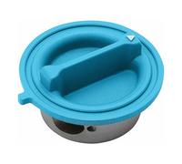 HAZET Soupape d'inversion 9012UL-017 HAZET Quantité:1