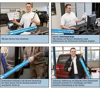 Hazet Drehmoment-Service Paket Hazet Sp10