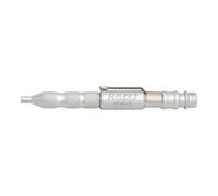 Hazet 9040-3 Pistolet à peinture, Outil souffleur