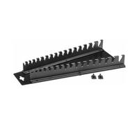 HAZET Support 603/17HL HAZET Quantité:1