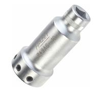 HAZET 849AG-10 Porte-outils ∙ 68 mm