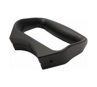 HAZET Support 9014MG-013 HAZET Quantité:1