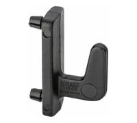 HAZET Support à outils 111-06 HAZET Quantité:1