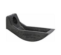HAZET Support à outils 111-15 HAZET Quantité:1