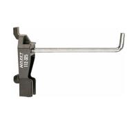 HAZET Support à outils 112-350 HAZET Quantité:1