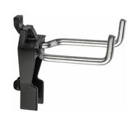 Support à outils Hazet 112-440