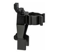 HAZET Support à outils 112-624 HAZET Quantité:1