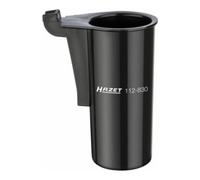HAZET Support à outils 112-850 HAZET Quantité:1
