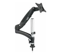 HAZET Support de base 179N-40 HAZET Quantité:1