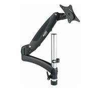 HAZET Support de base 179W-40 HAZET Quantité:1