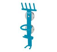 HAZET 9070-10 Support magnétique