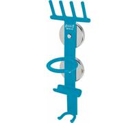 HAZET Support magnétique EX