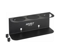 HAZET Support pour aérosol 179-35 HAZET Quantité:1