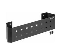 HAZET Support pour aérosol 179N-35 HAZET Quantité:1