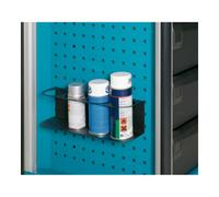 Hazet Porte-boîte 180-35 180-35 (Extracteur)