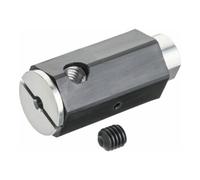 HAZET Support pour lame de scie 9034P-1-013/2 HAZET Quantité:1