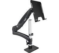 HAZET Support pour ordinateur portable 179, 179 XL, 179 XXL 179-42