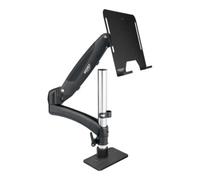 HAZET Support pour ordinateur portable 179-42 HAZET Quantité:1