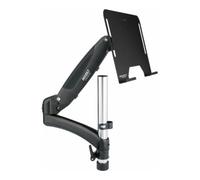 HAZET Support pour ordinateur portable 179W-42 HAZET Quantité:1