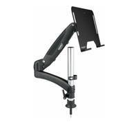 Support pour ordinateur portable Hazet | 4000896215621