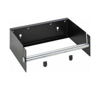 Porte-rouleau Hazet 180-34 | 180-34