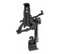HAZET Support pour tablette 179N-45 HAZET Quantité:1