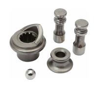 HAZET Système de frappe 9013SPC-01/5 HAZET Quantité:1