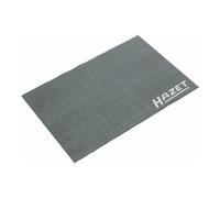 HAZET Tapis anti-glissade 161-1 HAZET Quantité:1