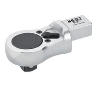 Hazet Tête à cliquet 1/2" 14x18mm
