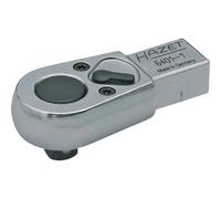 Hazet Tête à cliquet 3/8"