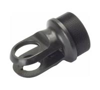 HAZET Tête à cliquet HAZET 9021SR-1-06/2 Quantité:1