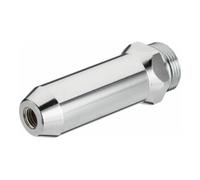 HAZET Tête du boîtier 9037N-2-01 HAZET Quantité:1
