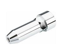 HAZET Tête du boîtier Hazet 9037SPC-01 Quantité:1