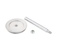 HAZET Tige de piston HAZET 9037N-2-023/3 Quantité:1
