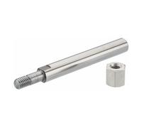 HAZET Tige de piston Hazet 9037SPC-022/2 Quantité:1