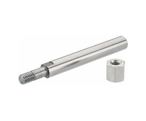 HAZET Tige de piston Hazet 9037SPC-022/2 Quantité:1