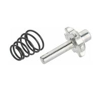 HAZET Tige de soupape HAZET 9030N-5-011/2 Quantité:1