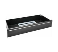 HAZET Tiroir haut 179NXXL-051 HAZET Quantité:1