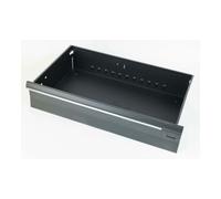 HAZET Tiroir haut 179XL-051 HAZET Quantité:1