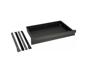 HAZET Tiroir plat 178N-050 HAZET Quantité:1