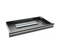 HAZET Tiroir plat 179NXL-050 HAZET Quantité:1