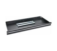 HAZET Tiroir plat 179NXXL-050 HAZET Quantité:1