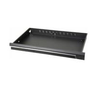 HAZET Tiroir plat 179XL-050 HAZET Quantité:1