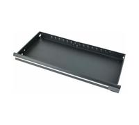 HAZET Tiroir · plat de largeur 5/3 179XXL-050 HAZET Quantité:1
