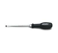 HAZET Tournevis 803-30
